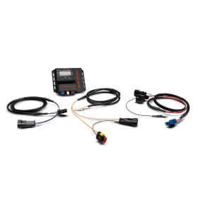 MALOSSI Force Master 2.1 Aprilia / Piaggio / Vespa 300 07-20