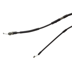 Sno-X Oil pump cable Yamaha SRX700 00-02
