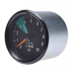 TACHOMETER JAWA 350