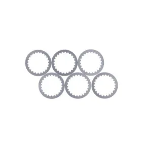 Athena Clutch Disc Spacers Honda CRF 450cc 17-22