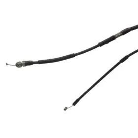 Sno-X Oil pump cable Yamaha SRX700 00-02