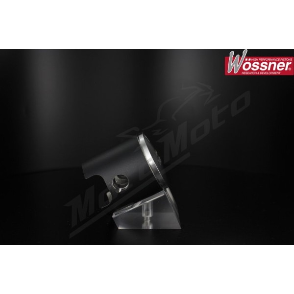 WÖSSNER Forged Piston 48,95-50,45mm Yamaha YZ - YTM 80-200 78-91