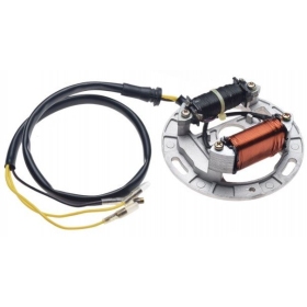 STATOR SUZUKI LT / KAWASAKI KFX 80cc 1987-2006
