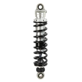 OHLINS rear shock absorbers HARLEY-DAVIDSON FLD/ FXDC/ FXDWG 1450-1800cc 1999-2017