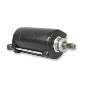PARTS UNLIMITED Starter Motor Yamaha FX 1000/1100 02-08