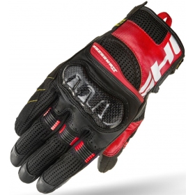 SHIMA X-Breeze 2 Leather/Textile Gloves