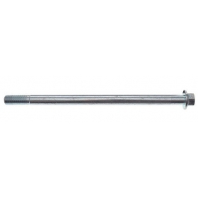 Stud M12 (length 205mm)