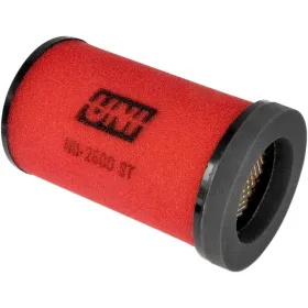 UNI FILTER Air Filter Kawasaki KRF 750 2013
