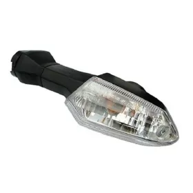 V PARTS Indicator OE Type Kawasaki Er-6 / Ninja / Versys / Z 650-1000cc 09-23