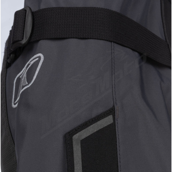 Klim Carlsbad Rogue Gore-Tex Textile Pants