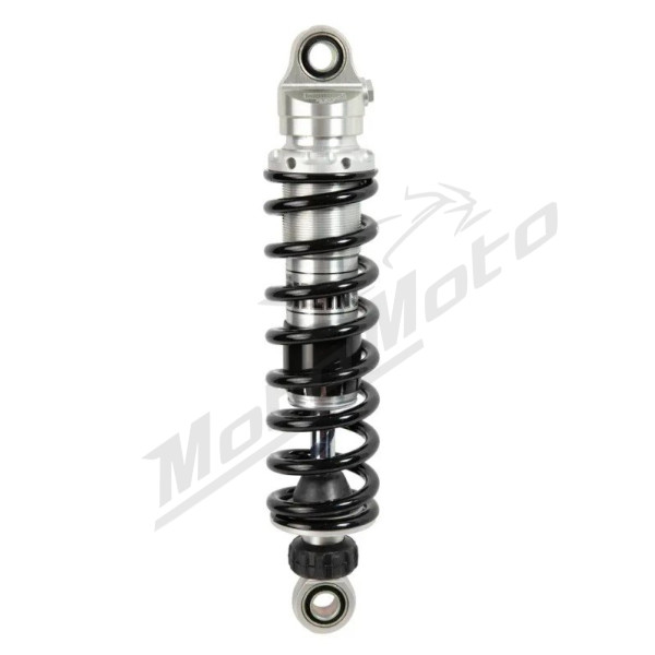 OHLINS rear shock absorbers HARLEY-DAVIDSON FLD/ FXDC/ FXDWG 1450-1800cc 1999-2017