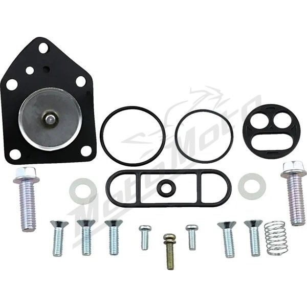 PARTS UNLIMITED Petcock Repair Kit Suzuki VX 800 90-93