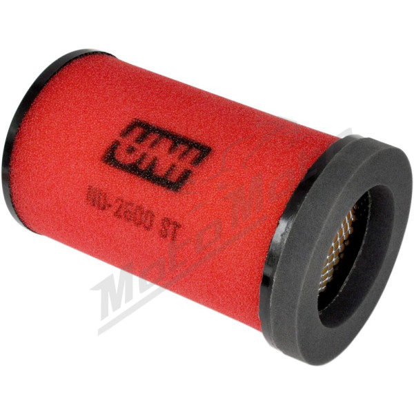 UNI FILTER Air Filter Kawasaki KRF 750 2013