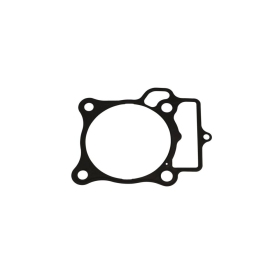 ATHENA Cylinder Base Gasket HONDA CRF 250 18-21