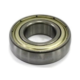 Sno-X ARC Bearing C5205DU 25x52/49.5x15mm