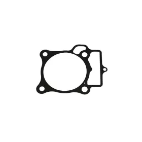 ATHENA Cylinder Base Gasket HONDA CRF 250 18-21