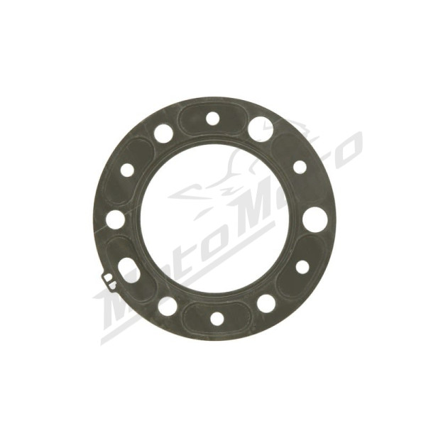 ATHENA Cylinder head gasket Honda CR 250 92-01