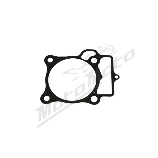 ATHENA Cylinder Base Gasket HONDA CRF 250 18-21
