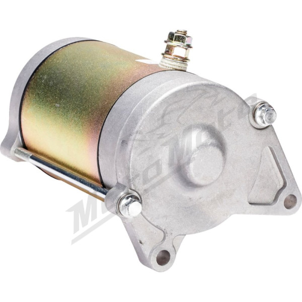 MOOSE OFFROAD Starteris CF Moto CForce / UForce 400-500cc 15-23