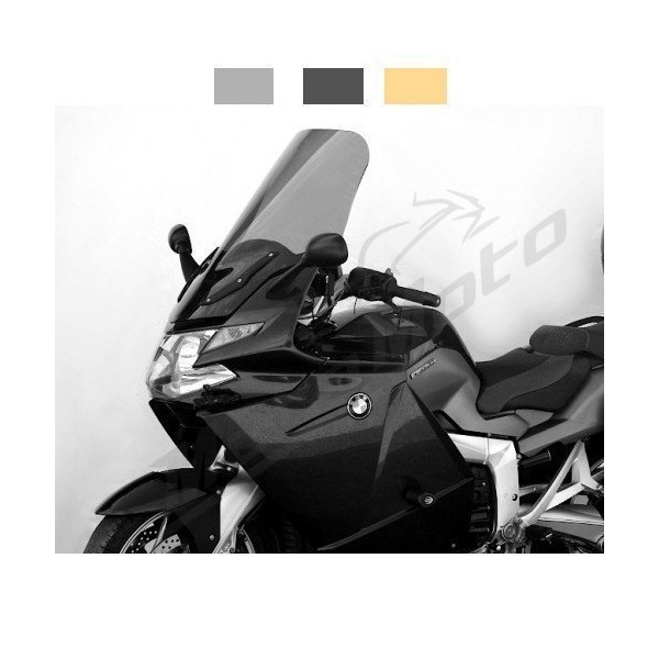 Bmw k 1300 gt 2009 deals