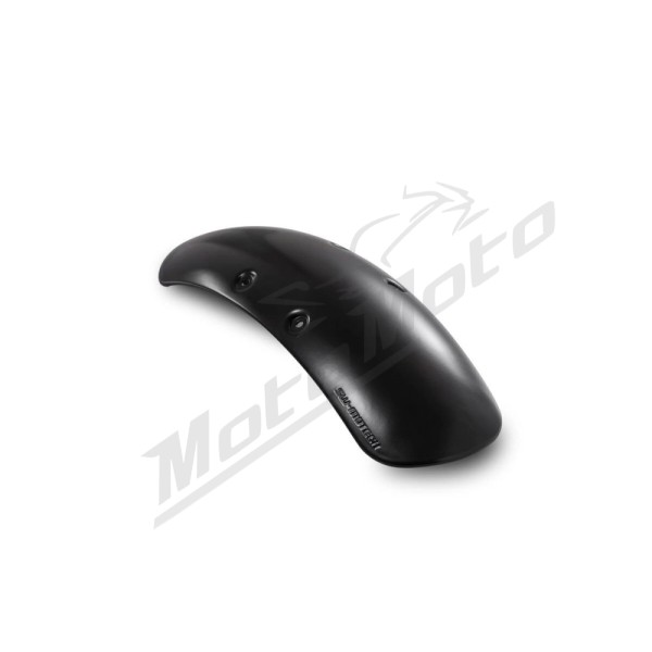 SW-MOTECH Fender Kit Suzuki SV 650 16-26