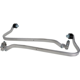 BARKBUSTERS Hardware Kit MOTO GUZZI V85 850 19-24