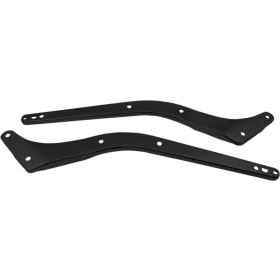 DRAG SPECIALTIES Rear Fender Strut Harley Davidson FLSTF / FLSTFB / FLSTFBS 1584-1690cc 08-17