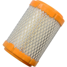 EMGO Air Filter Ducati Monster / Hypermotard / GT 696/1200 07-17