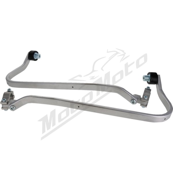 BARKBUSTERS Hardware Kit MOTO GUZZI V85 850 19-24