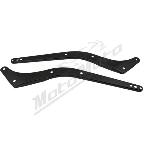 DRAG SPECIALTIES Galinio purvasaugio apdaila Harley Davidson FLSTF / FLSTFB / FLSTFBS 1584-1690cc 08-17