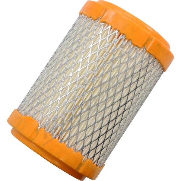 EMGO Air Filter Ducati Monster / Hypermotard / GT 696/1200 07-17