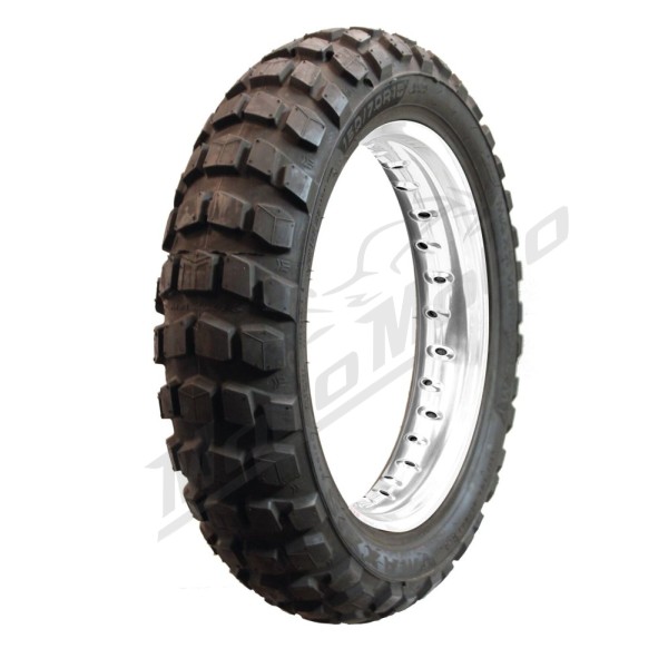 MAXXIS MaxxVenture, MA-MT 150/70 R18