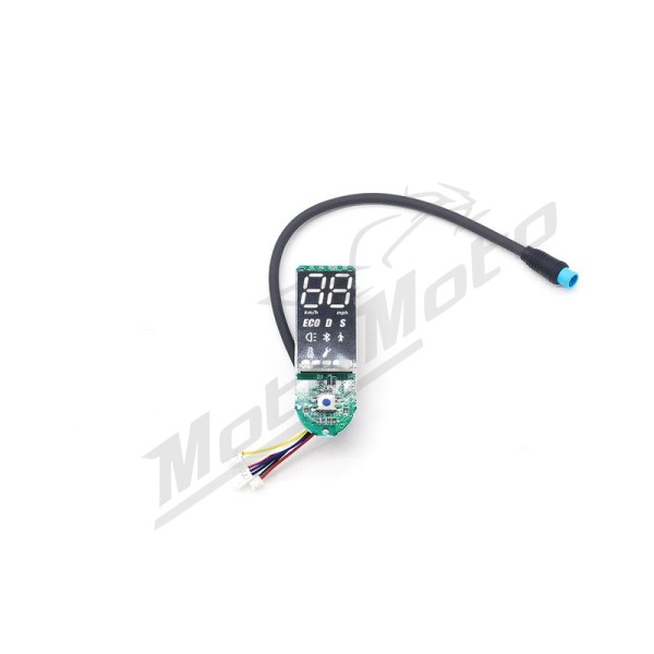 V BIKE E-Scooter Bluethooth Circuit Board Xiaomi M365 / 1S / Lite / M365pro / M365pro2