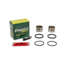 Frenkit rear brake caliper repair kit Yamaha BT / FJ / FZR / GTS / V-Max 1000-1200cc 85-07