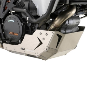 Givi RP7703 karterio apsauga KTM 1050-1290 ADVENTURE 13-20