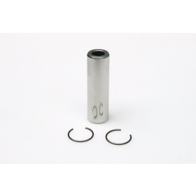 MALOSSI Piston Pin ø 14x08x47