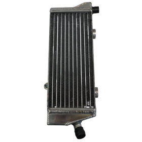 Psychic radiator Left KTM SX-F / EXC-F 250-450cc 07-15