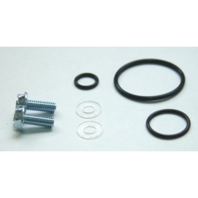 TOURMAX Fuel Valve Repair Kit Yamaha RD 350cc 80-82
