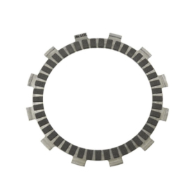 TRW Clutch Discs (ebs3456) Suzuki GSX-R 600-750cc 06-16