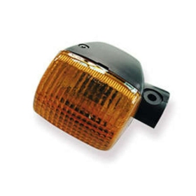 V PARTS Indicator Front Right/Rear Left OE Type Honda CBR / NTV / RVF 600-900cc 88-97