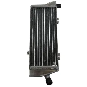 Psychic radiator Left KTM SX-F / EXC-F 250-450cc 07-15