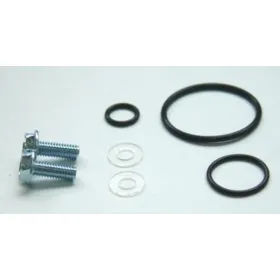 TOURMAX Fuel Valve Repair Kit Yamaha RD 350cc 80-82