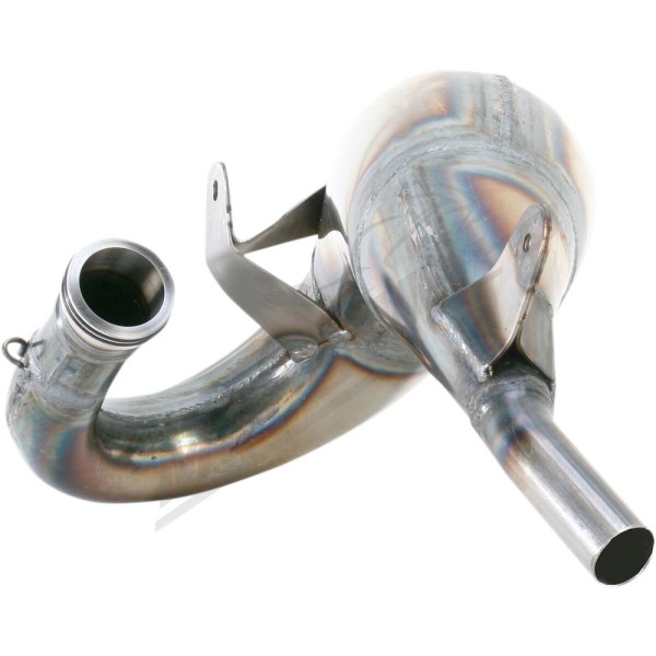 FMF Factory Fatty Pipe Husqvarna TC / TE KTM SX / XC 125-150 11-16