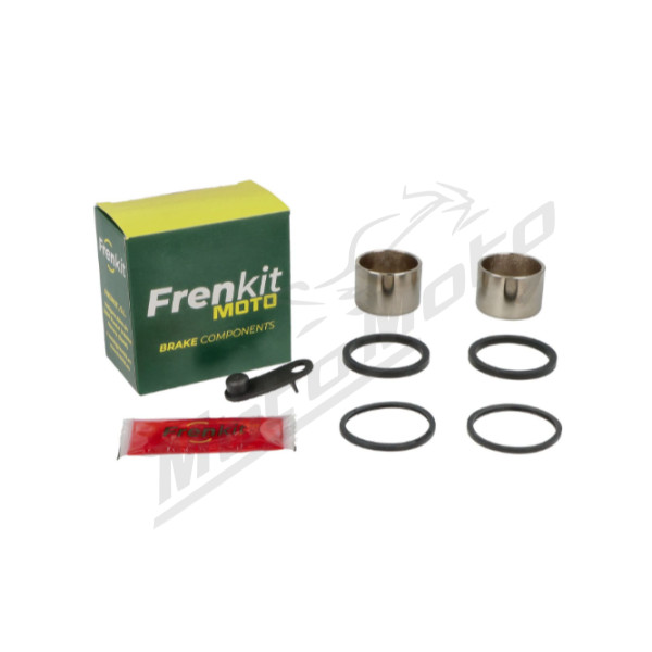 Frenkit rear brake caliper repair kit Yamaha BT / FJ / FZR / GTS / V-Max 1000-1200cc 85-07