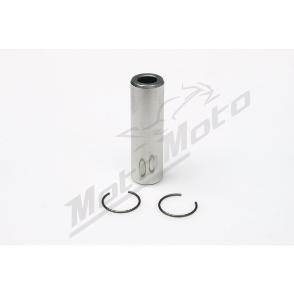 MALOSSI Piston Pin ø 14x08x47