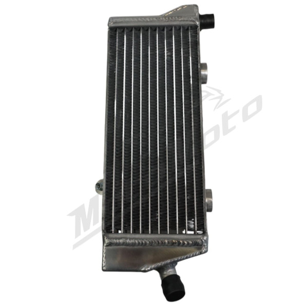 Psychic radiator Left KTM SX-F / EXC-F 250-450cc 07-15