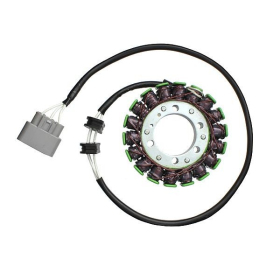 ELECTROSPORT Stator Yamaha XV 1700 Road Star 02-06