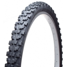 Padanga VEE RUBBER VRB-152 26x2,10