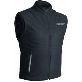 RST Wind Block Functional Vest