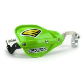 CYCRA Universal Hand Guards 28,6 mm